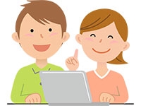 [NVBuC_tFA\T[rXœTQbg