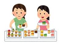 uC_tFA͗FmŎQẮHmŎQ郁bǵH